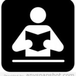 Person-Reading-Book-Icon-Free-Vector-Graphic-283x300