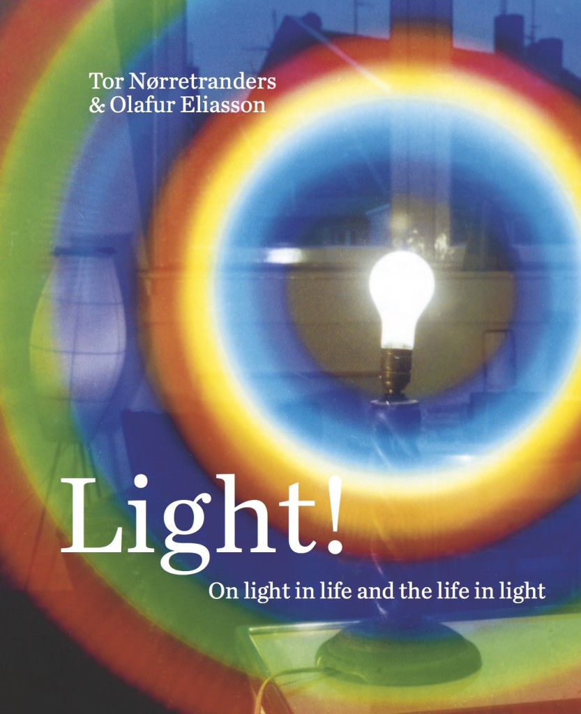 Light! Frontcover JPEG