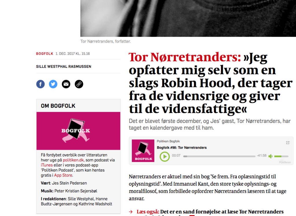 Skærmbillede 2017-12-01 15.49.32